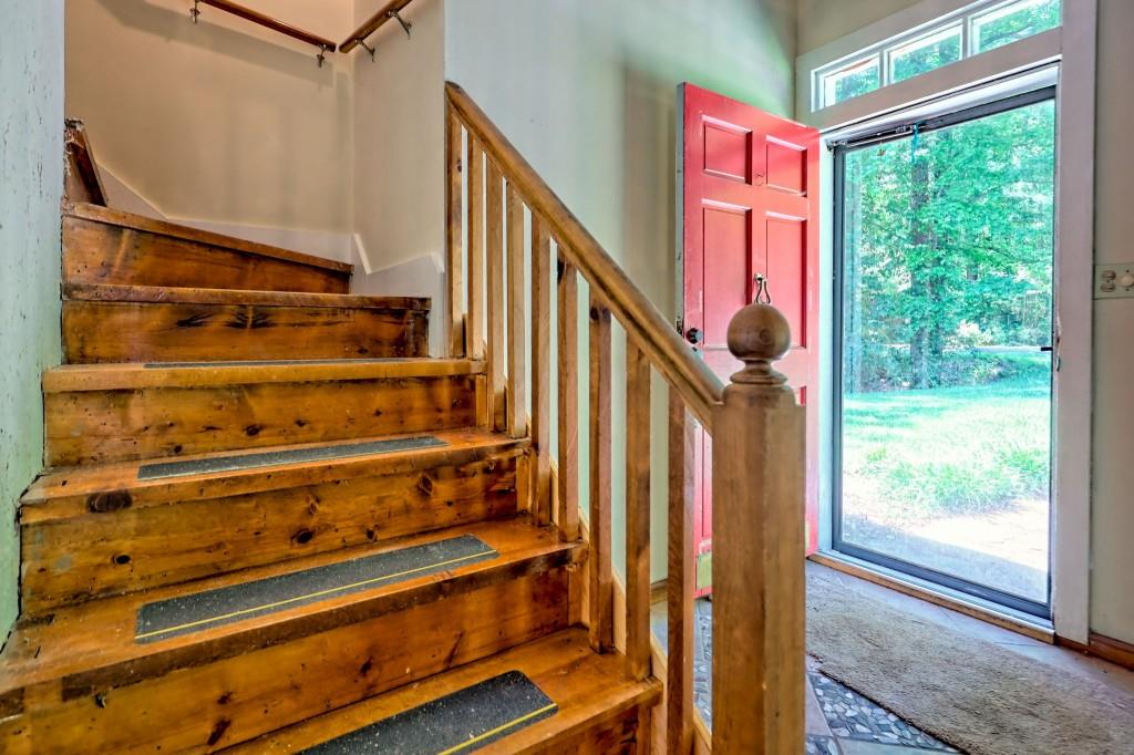 218 Jefferson Place, Toccoa, Georgia image 35