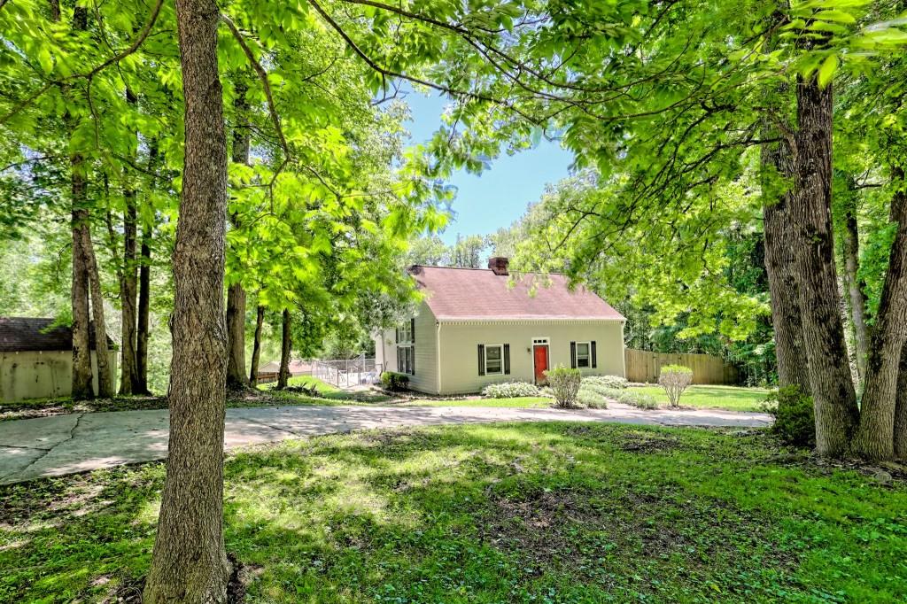 218 Jefferson Place, Toccoa, Georgia image 15