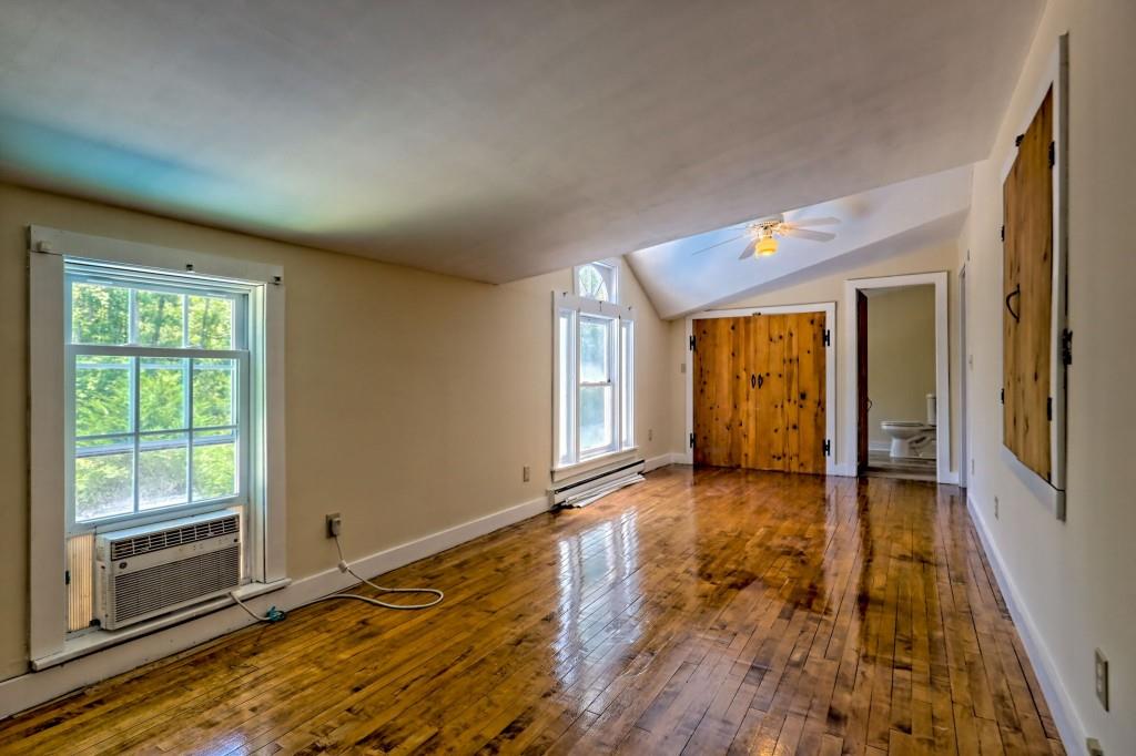 218 Jefferson Place, Toccoa, Georgia image 48