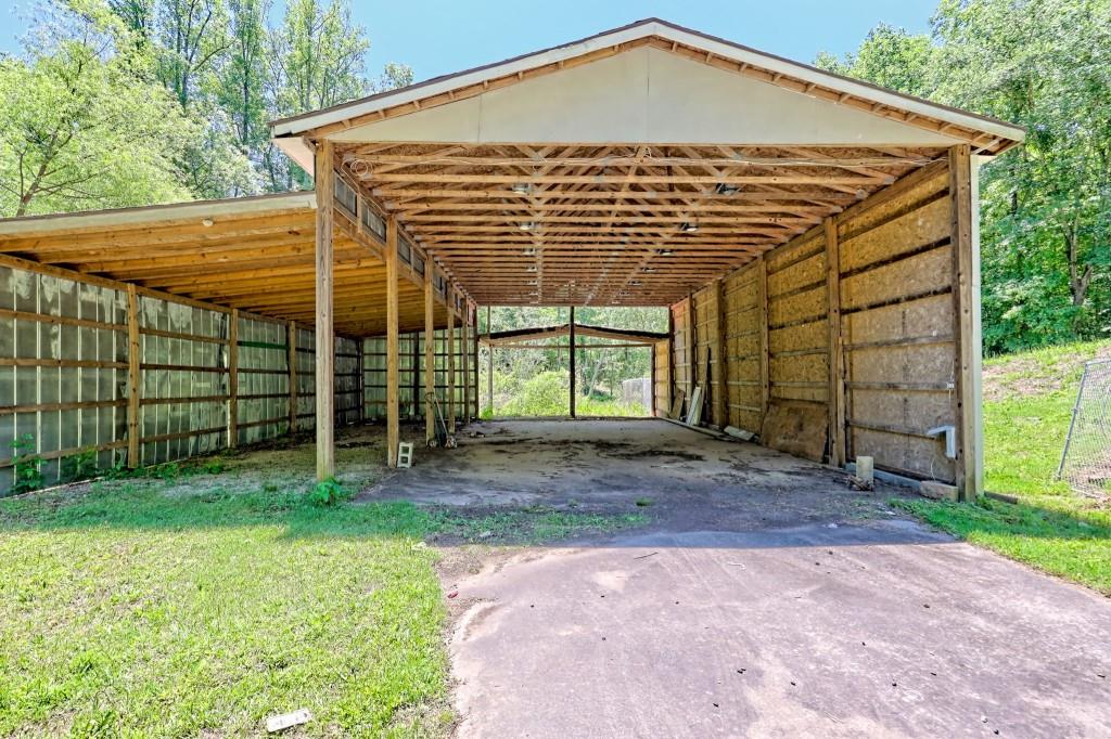 218 Jefferson Place, Toccoa, Georgia image 9