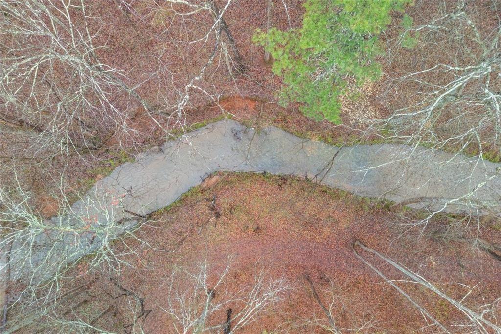 4875 Haley Ridge Court