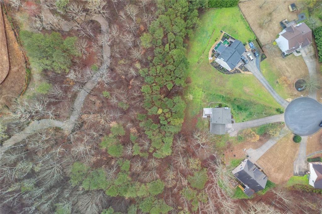 4875 Haley Ridge Court