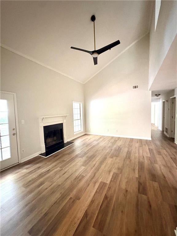 4080 Riverlook Parkway 205