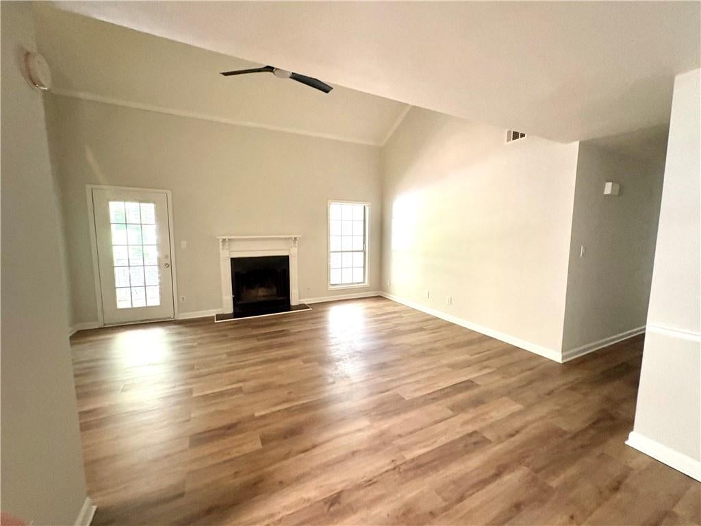 4080 Riverlook Parkway 205