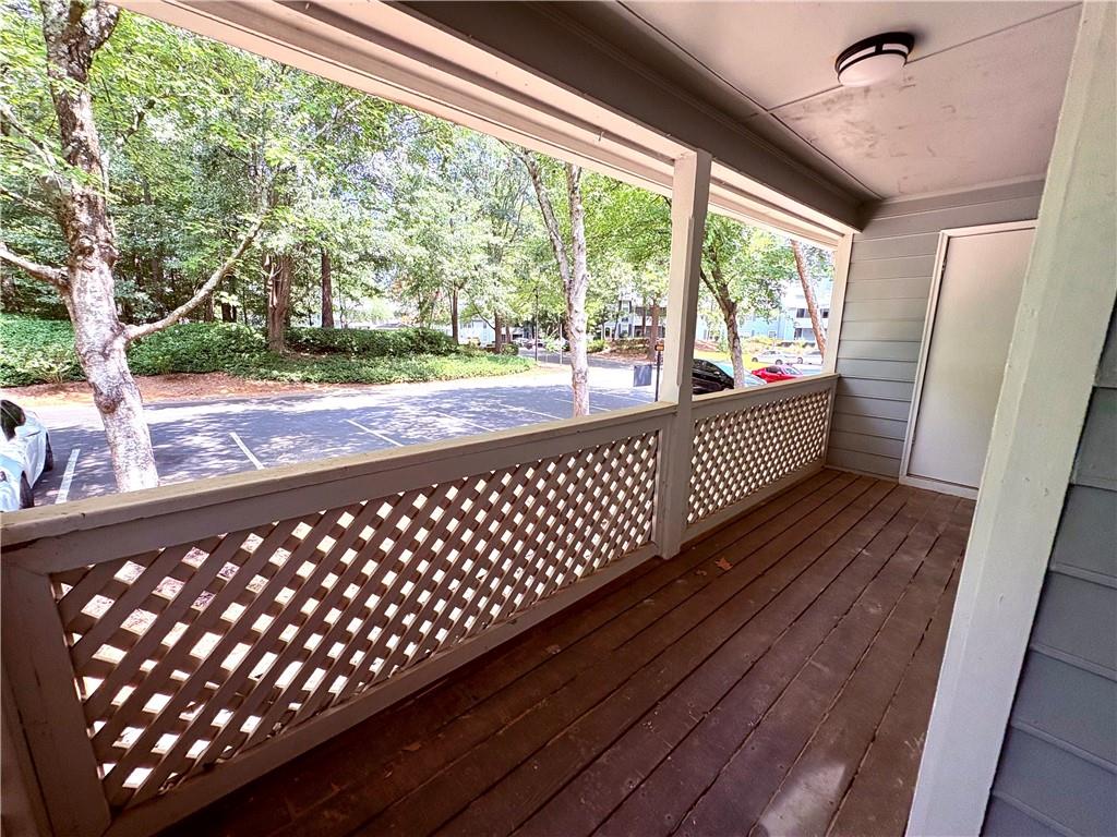 4080 Riverlook Parkway 205