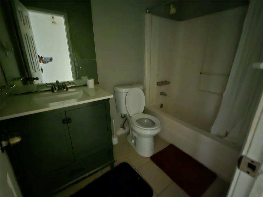 3832 Natalie Way, Ellenwood, Georgia image 11