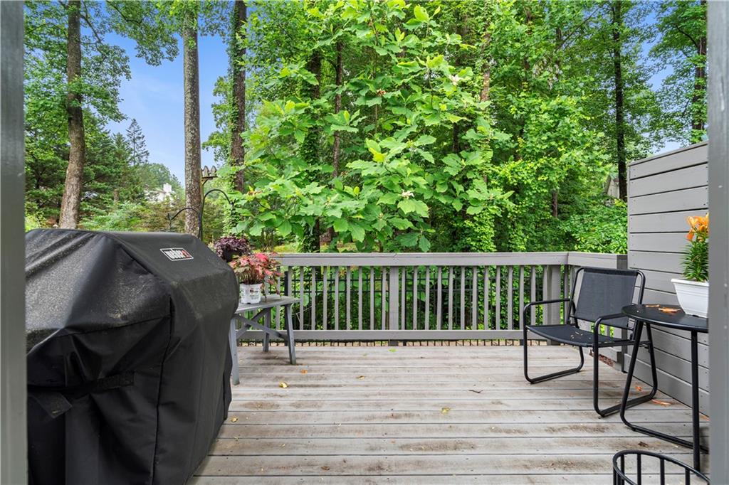153 Witter Way, Woodstock, Georgia image 17