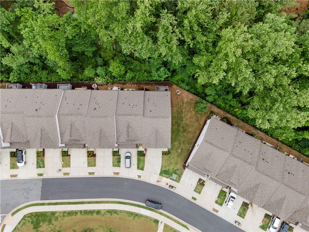 153 Witter Way, Woodstock, Georgia image 30