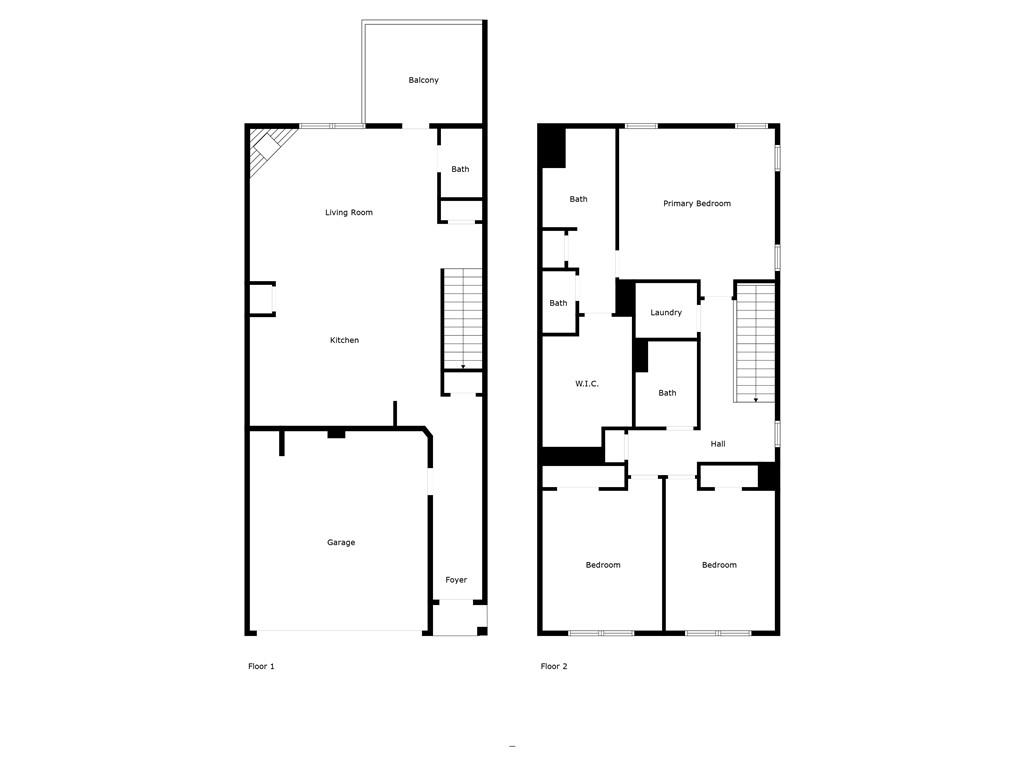 153 Witter Way, Woodstock, Georgia image 31