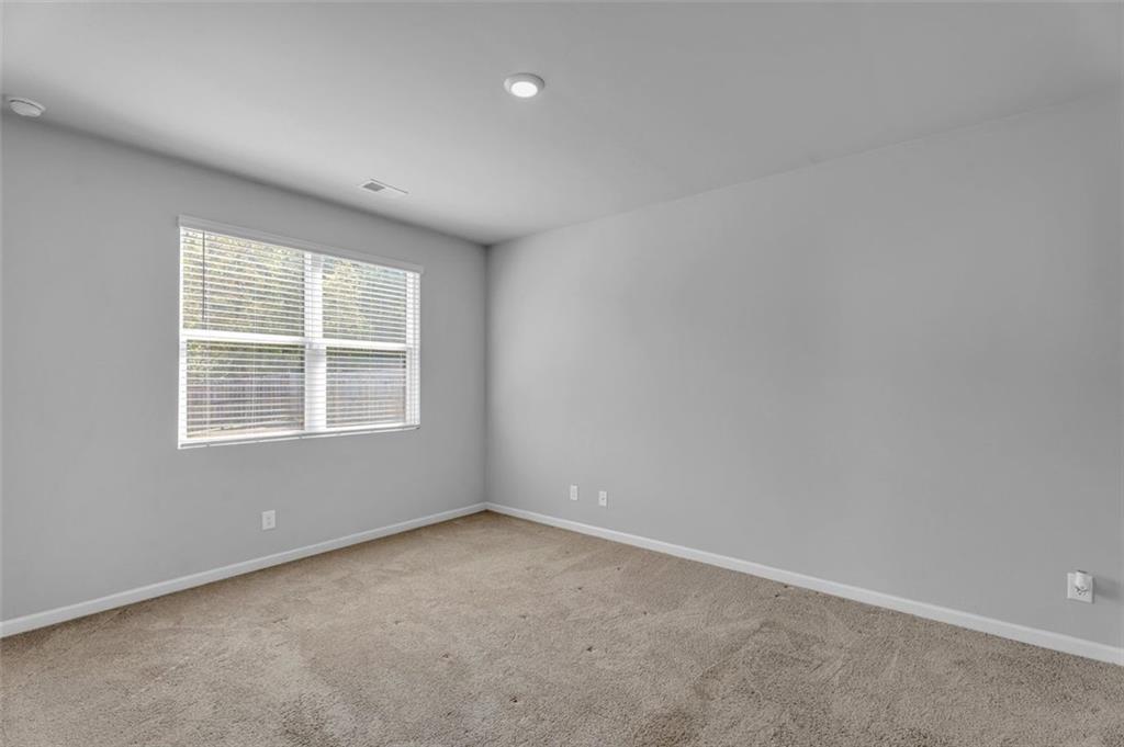 6920 Oak Valley Drive, Douglasville, Georgia image 18
