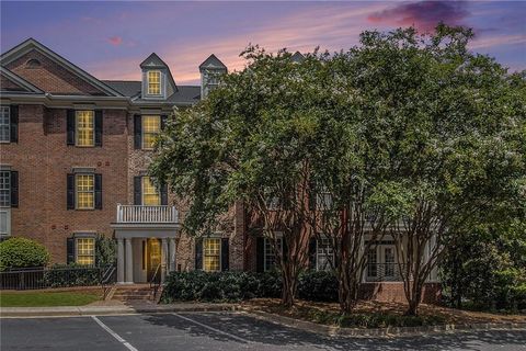 4810 Ivy Ridge Drive SE 204 Smyrna GA 30339