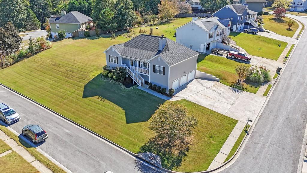 67 Oak Springs Lane