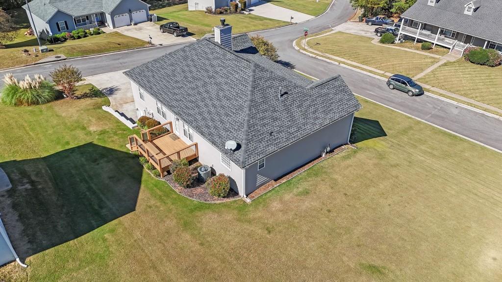 67 Oak Springs Lane