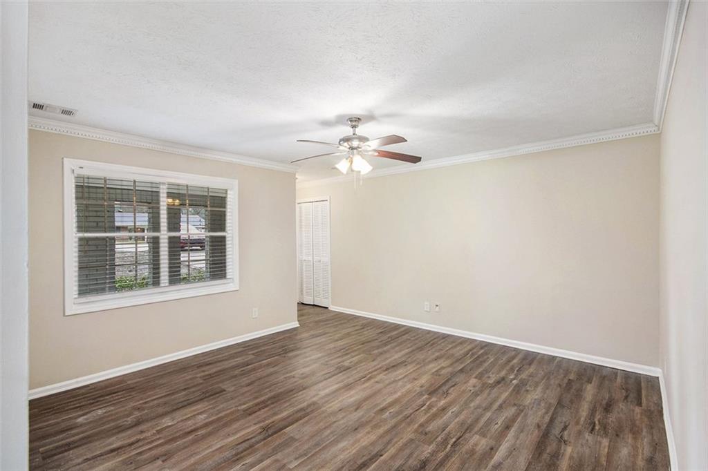 6510 Connell Road, Atlanta, Georgia image 3