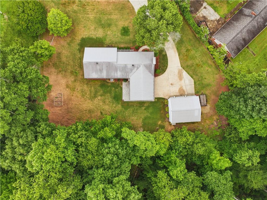 3110 Springdale Park Circle