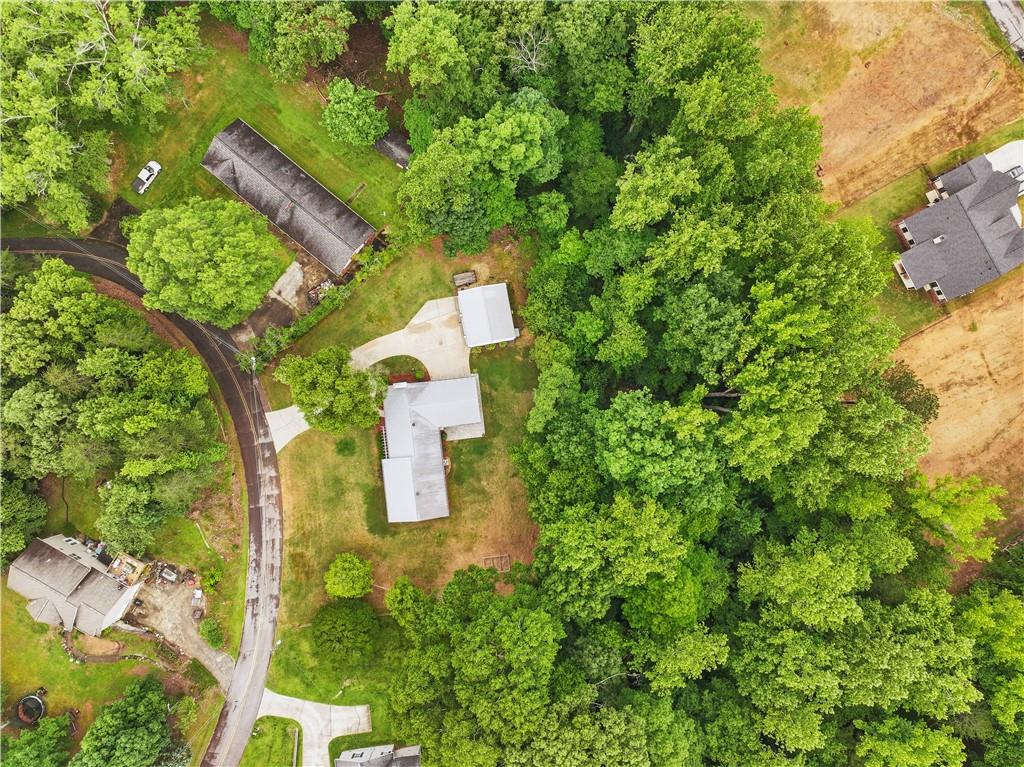 3110 Springdale Park Circle