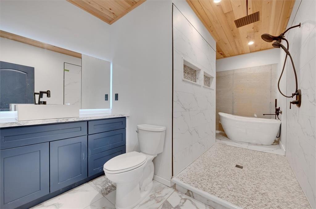 541 Glen Abbey Circle, Mableton, Georgia image 35