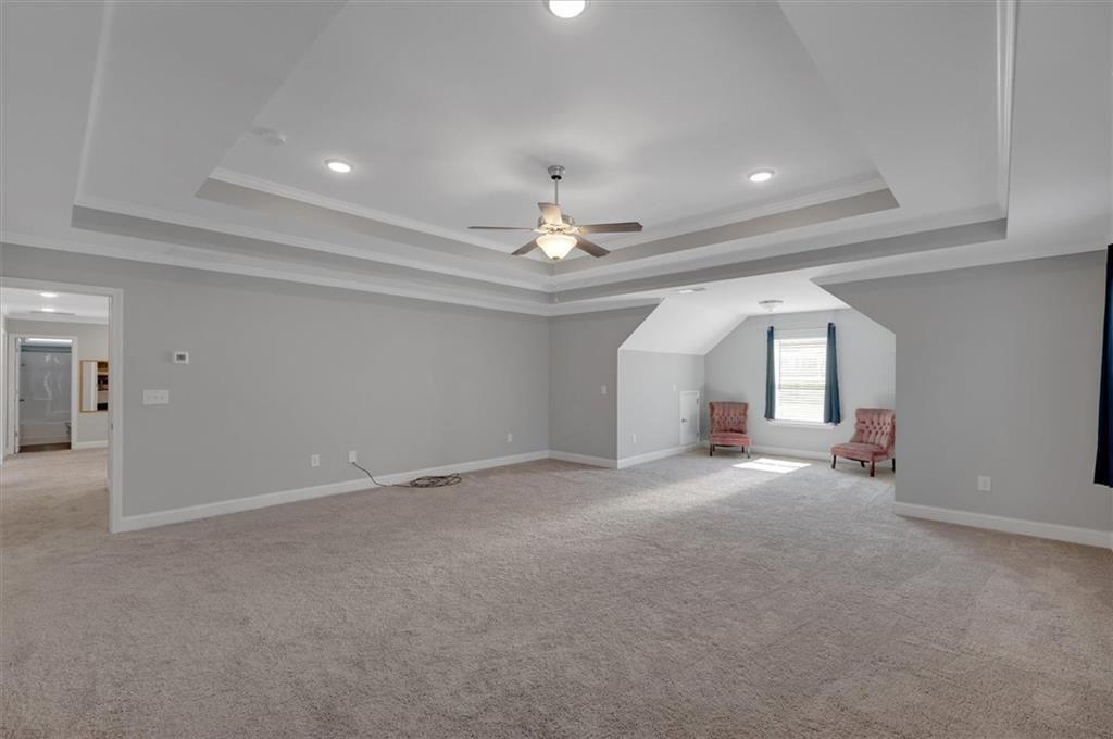 541 Glen Abbey Circle, Mableton, Georgia image 25