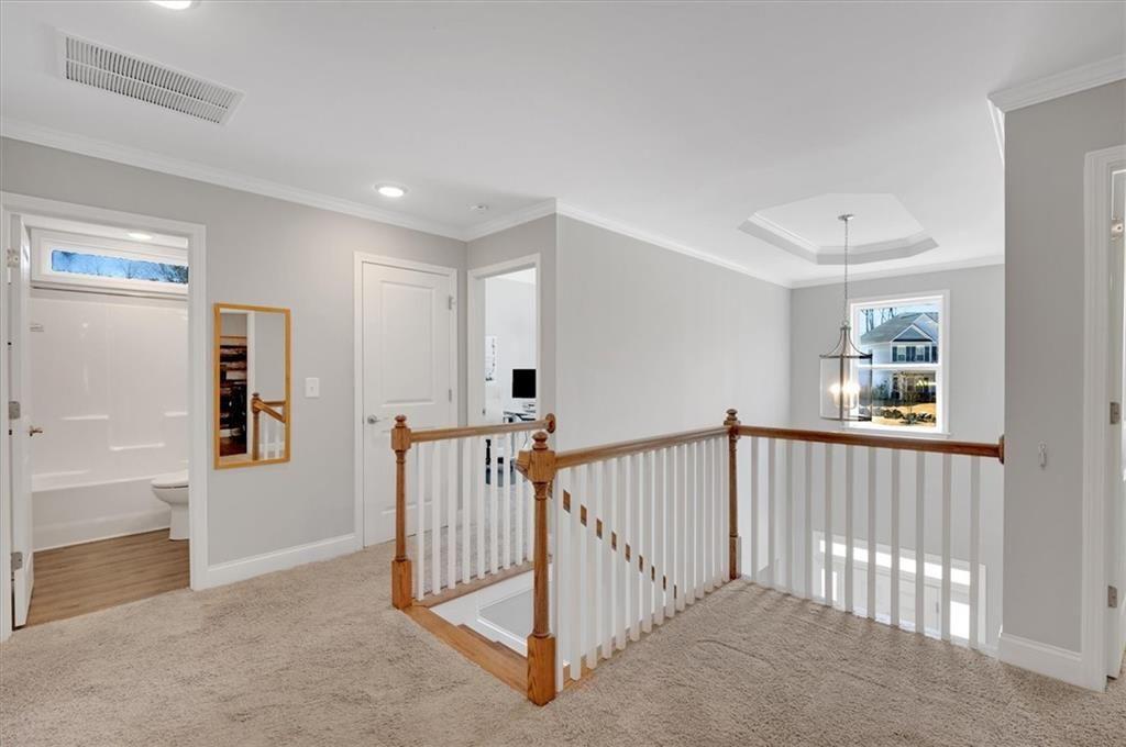 541 Glen Abbey Circle, Mableton, Georgia image 18