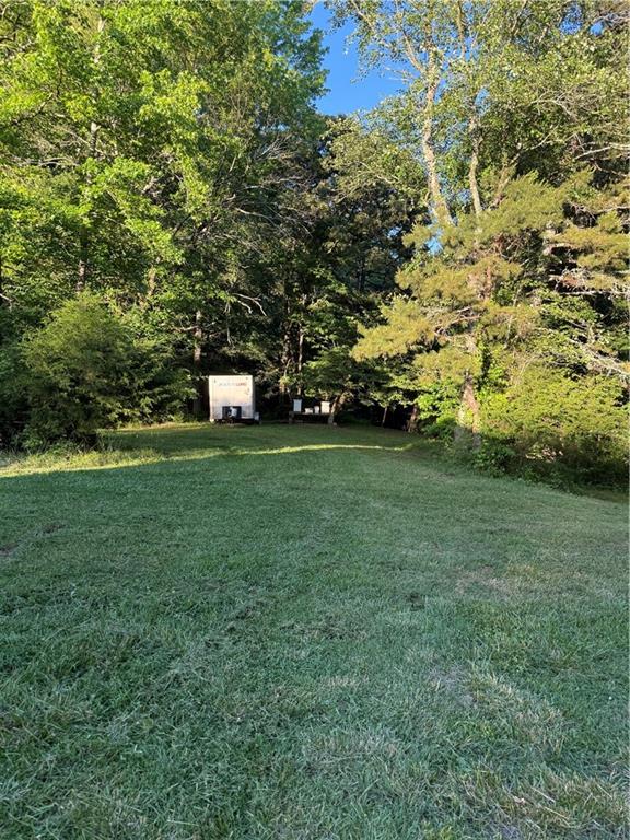 233 Hensley Lane