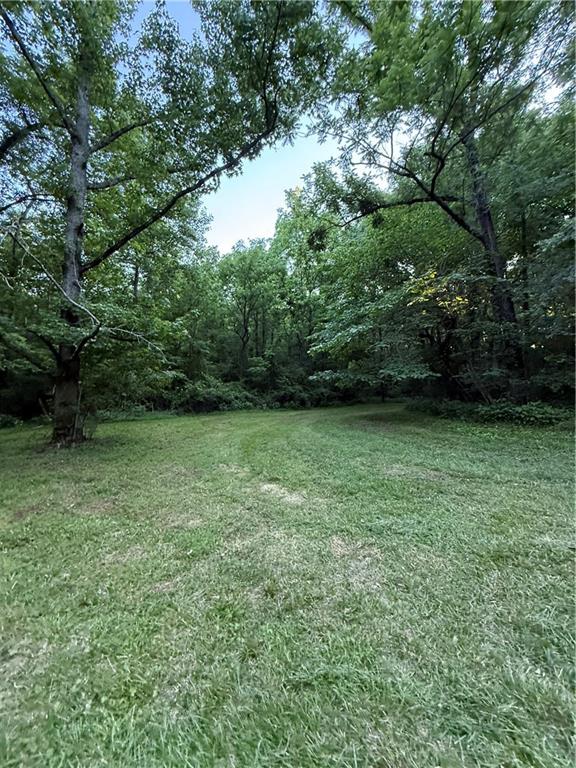 233 Hensley Lane