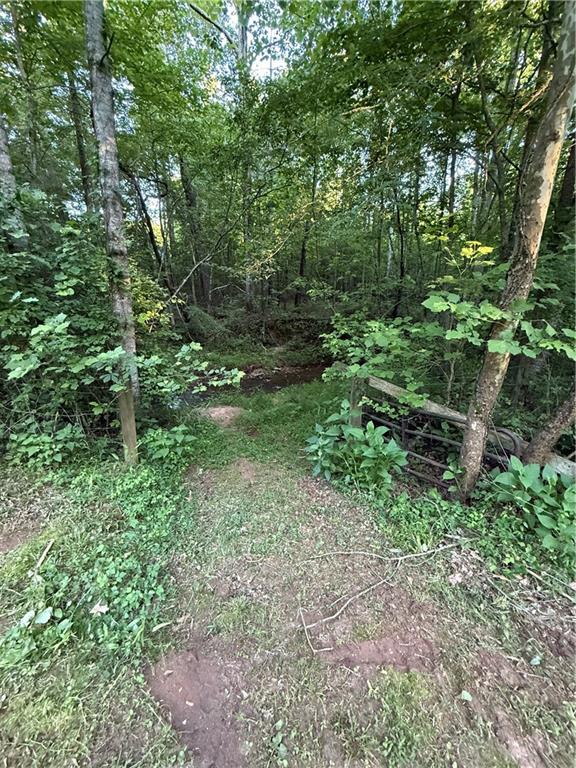 233 Hensley Lane