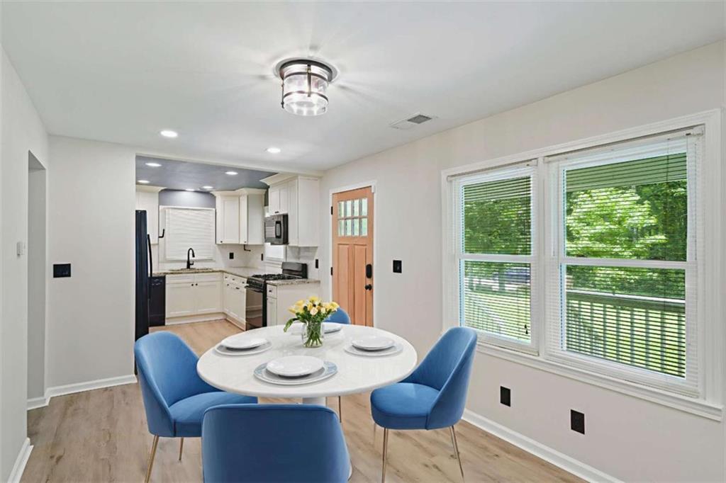 5160 W Chapel Hill Road W