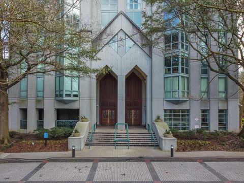 2870 Pharr Court South NW 2903 Atlanta GA 30305