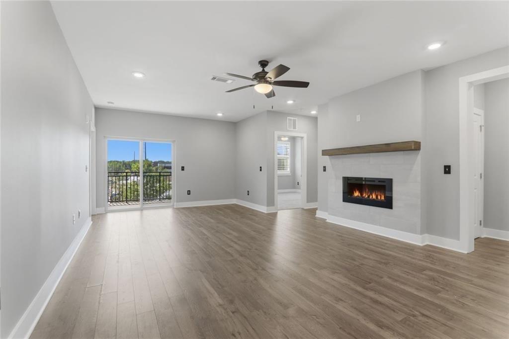 3321 Orwell Way 3204