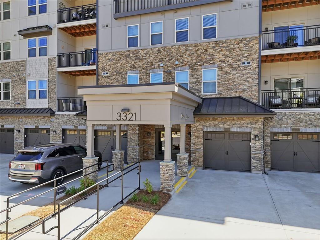 3321 Orwell Way 3204