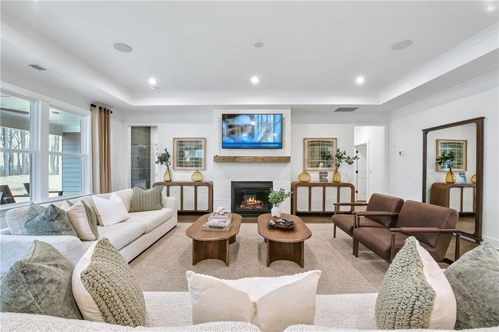 1004 Inlet Court