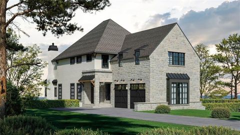 Photo of 130 Lake Estates Drive, Roswell, GA 30075 (MLS # 7520439)