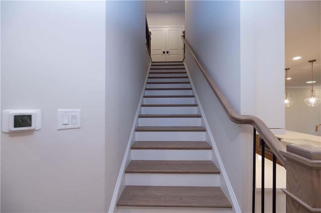 133 Wards Crossing Way #18, Johns Creek, Georgia image 32