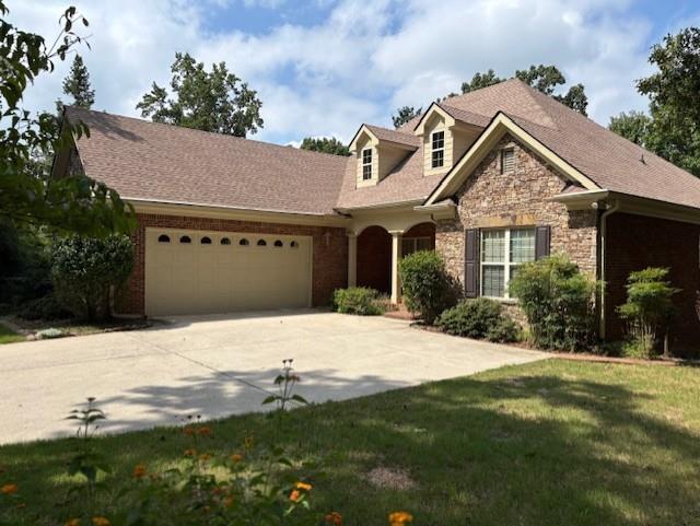 7710 Chestnut Hill Road