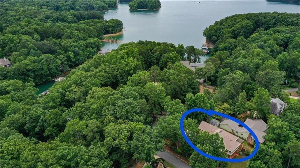 7710 Chestnut Hill Road