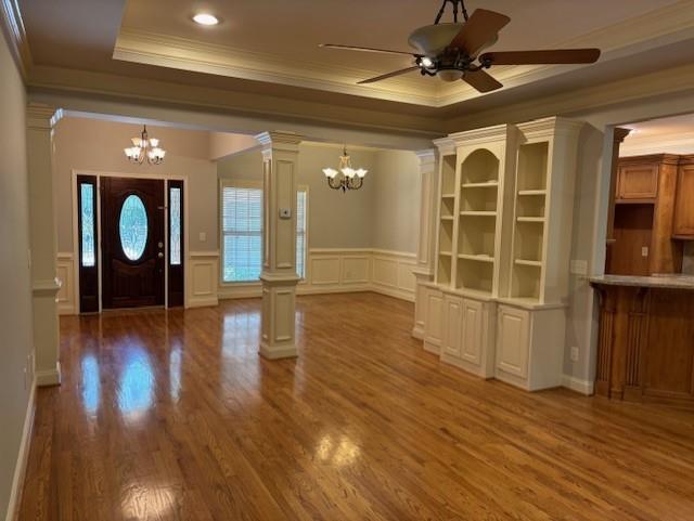 7710 Chestnut Hill Road