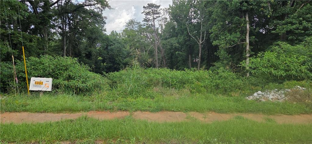 Don’t miss this excellent opportunity to own a prime piece of land in Lithonia! This spacious lot offers endless possibilities for building your dream home or investment property. Nestled in an established neighborhood with convenient access to I-20, shopping, dining, and local parks, this property combines peaceful surroundings with great connectivity. Whether you’re a builder, investor, or future homeowner, this lot provides a fantastic canvas for your vision. Utilities are available nearby. No HOA.
Build your future here—schedule a visit today!
