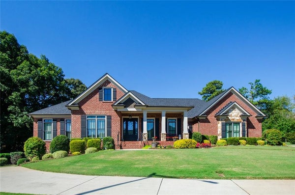 309 HALEY FARM CT, CANTON, GA 30115 - Image 4f3f91679d69394b3cf23fe2fdd8a7f6/3403432210