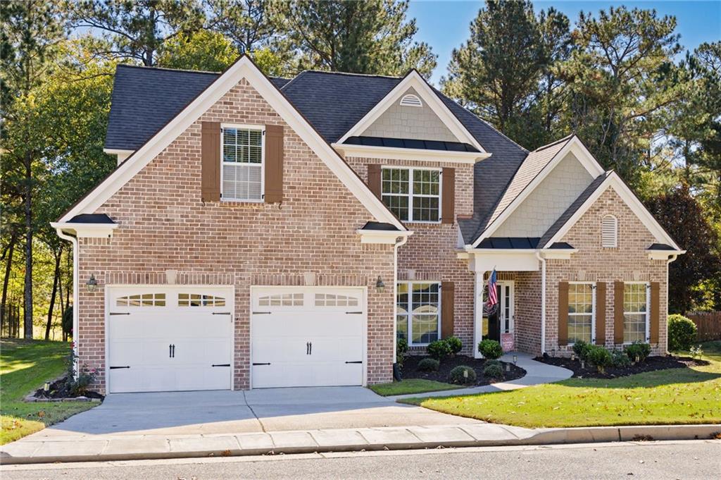 1028 Landon Drive