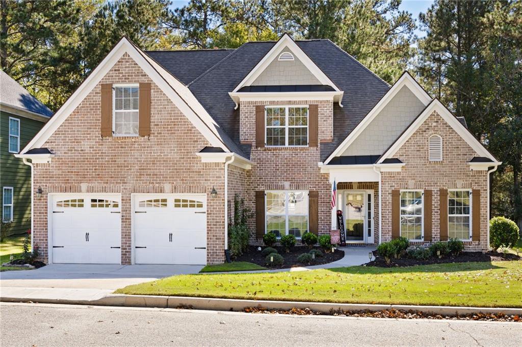 1028 Landon Drive