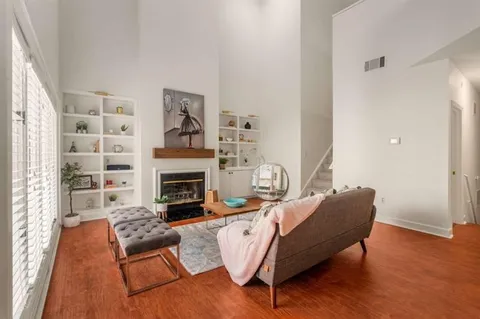 5356 Brooke Ridge Drive, Dunwoody, GA 30338 - #: 7711415