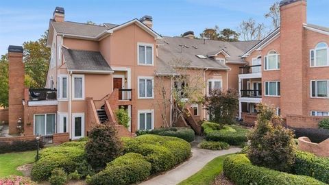 5356 Brooke Ridge Drive Dunwoody GA 30338