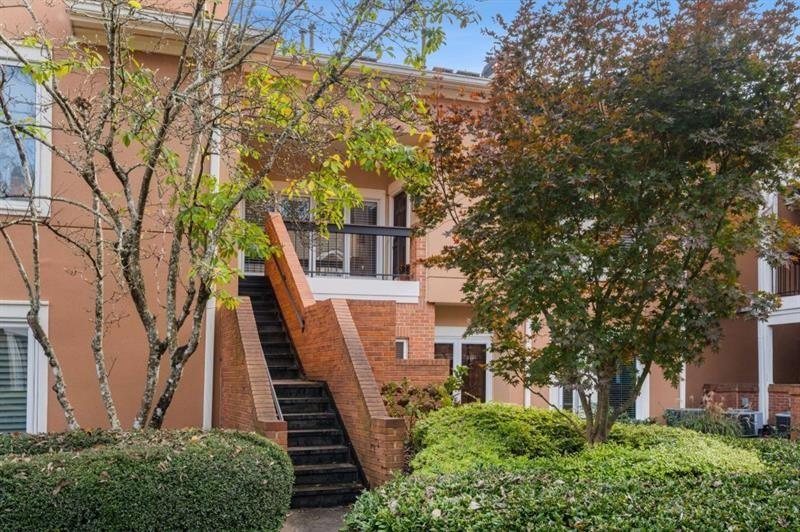 5356 Brooke Ridge Drive