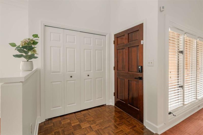 5356 Brooke Ridge Drive