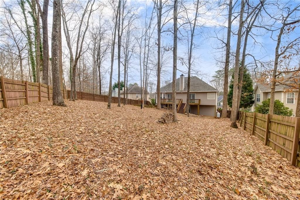 listing image 41