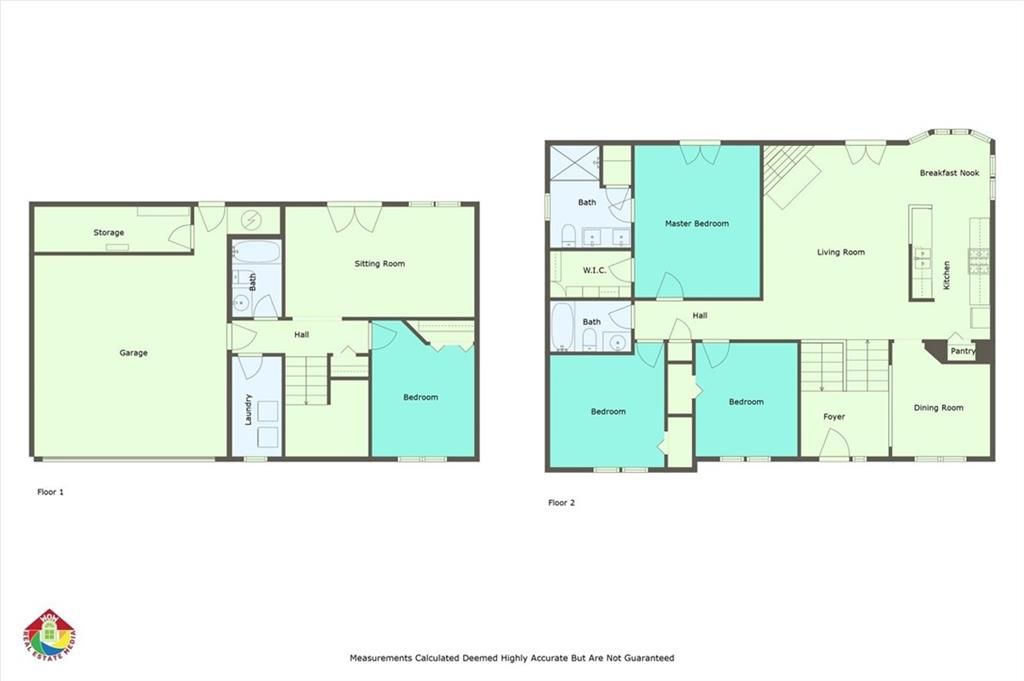 listing image 53