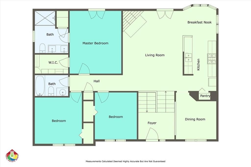 listing image 51