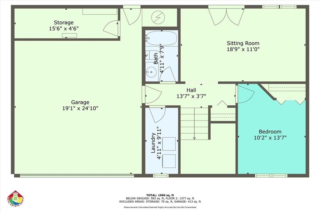 listing image 48