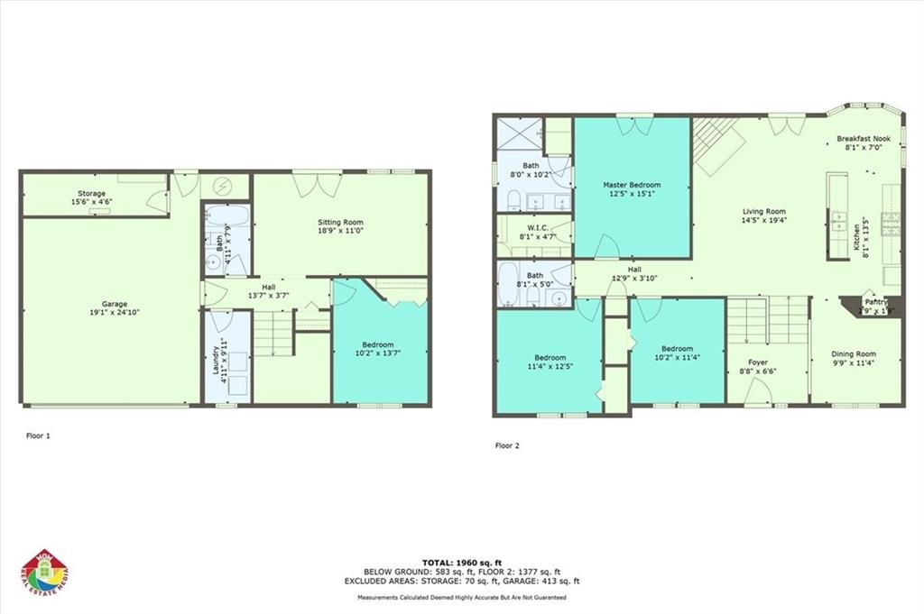 listing image 52