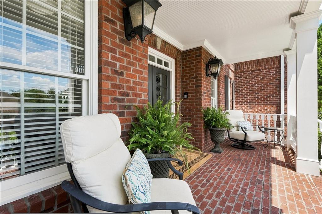 2271 Hunters Green Drive